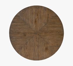Shalina Round Accent Table (36&quot;)