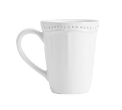 Leila Mug