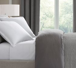 Jamie Fitted Sheet