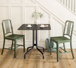 Emeco 111 Navy&#174; Dining Chair