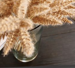 Faux Millet Bundle