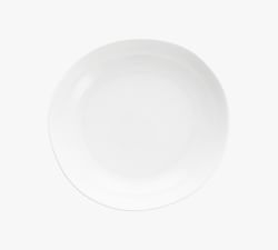 Fortessa Sandia Outdoor Melamine Coupe Bowls - Set of 6