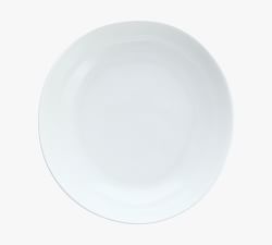 Fortessa Sandia Outdoor Melamine Coupe Bowls - Set of 6