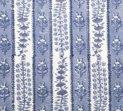 Provence Avignon Cotton Napkins - Set of 6