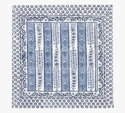 Provence Avignon Cotton Napkins - Set of 6