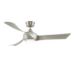 Wrap Ceiling Fan (44&quot;-84&quot;)