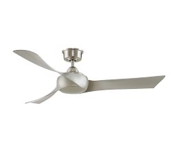 Wrap Ceiling Fan (44&quot;-84&quot;)