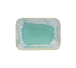 Casafina Taormina Stoneware Bathroom Accessories