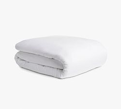 Jamie Fitted Sheet