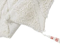 Lorena Canals Woolable Washable Rug Enkang