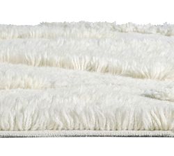 Lorena Canals Woolable Washable Rug Enkang
