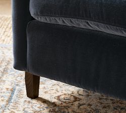 Willem Chair