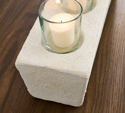 Artisan Centerpiece