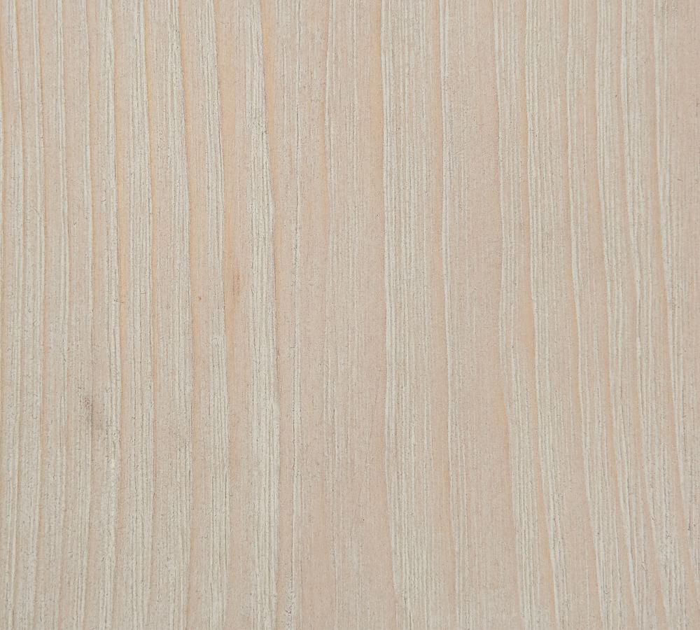 Folsom Collection Wood Swatches - Free Returns Within 30 Days