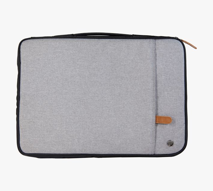 Pkg laptop bag best sale