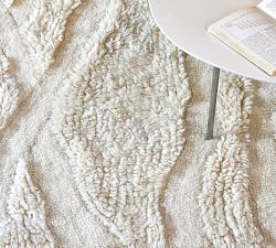 Lorena Canals Woolable Washable Rug Enkang