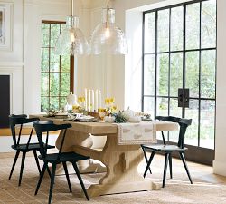 Westan Dining Chair