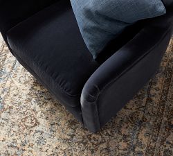 Willem Chair