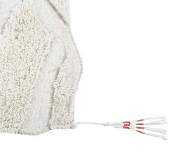 Lorena Canals Woolable Washable Rug Enkang