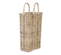 Portland Baskets - Set of 2