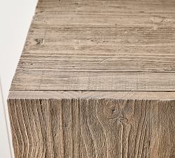Thorndale Buffet (60&quot;)