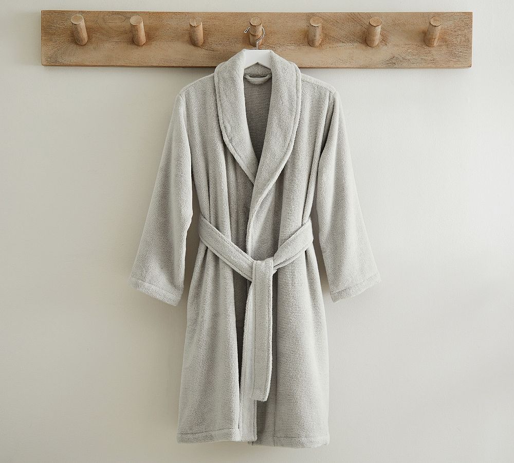 Dream Robe, Size M (His)