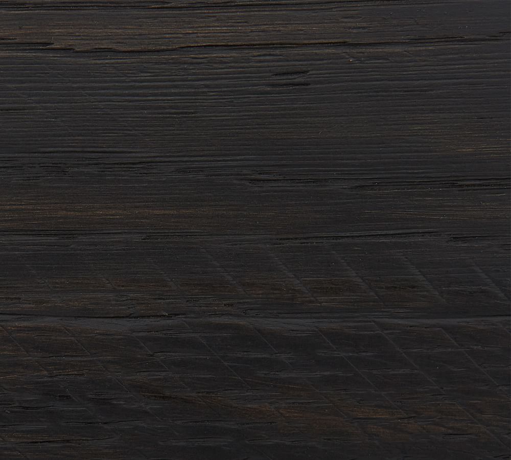 Wynn Collection Wood Swatches - Free Returns Within 30 Days