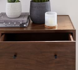 Warren 6-Drawer Dresser (50&quot;)