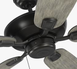 Poppy Ceiling Fan (52&quot;-60&quot;)