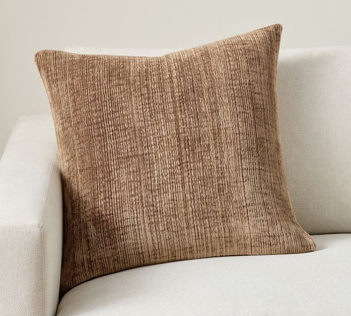 Pottery barn throw pillows for couch best sale