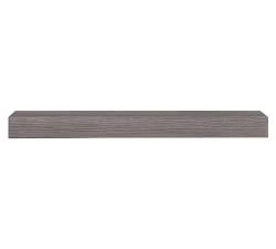 Francis Fireplace Mantel