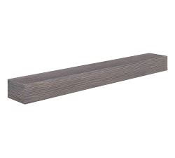 Francis Fireplace Mantel