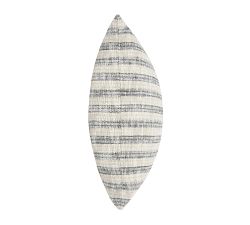 Paden Striped Pillow Cover