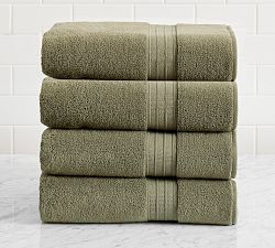 Hydrocotton Towel Bundle - Set of 4