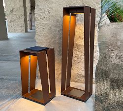 Flow Solar Lantern