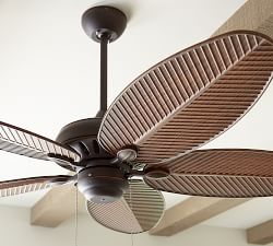 Ren Ceiling Fan (52&quot;)