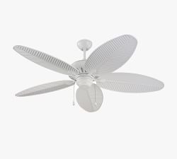Ren Ceiling Fan (52&quot;)