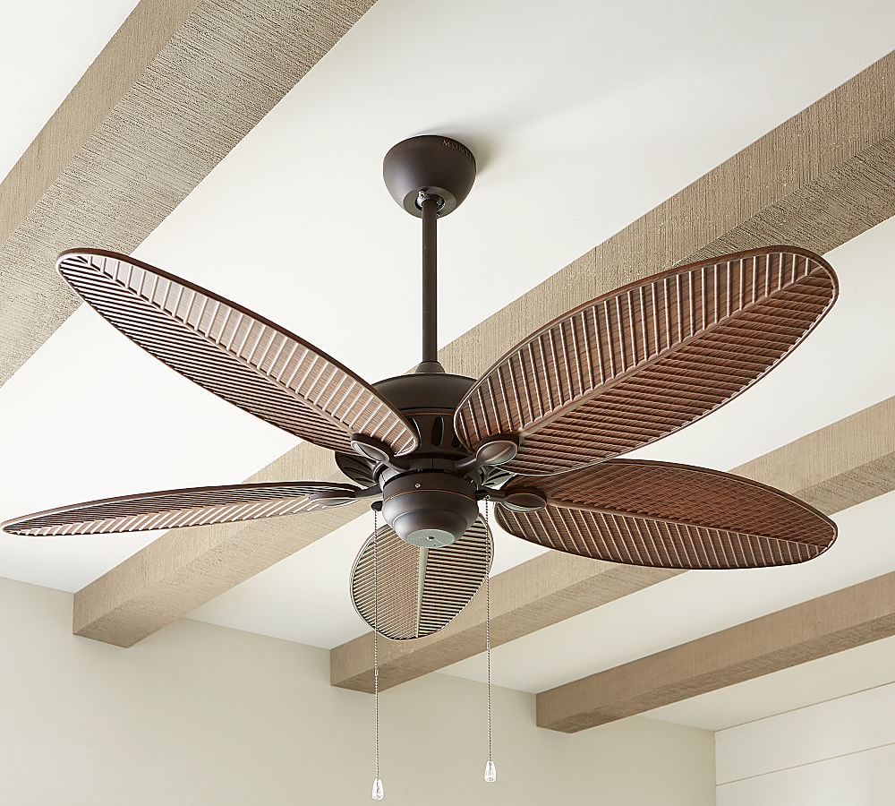 Ren Ceiling Fan (52&quot;)