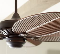 Ren Ceiling Fan (52&quot;)