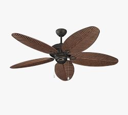 Ren Ceiling Fan (52&quot;)