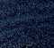 DeepSea