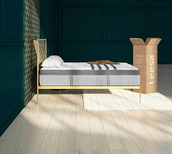 Leesa&#174; Chill Legend Mattress (13.5&quot;h)