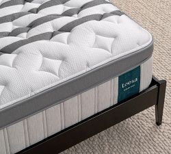 Leesa&#174; Chill Legend Mattress (13.5&quot;h)