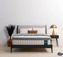 Leesa&#174; Chill Legend Mattress (13.5&quot;h)