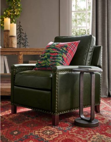 Up to 40% off Sofas &amp; Chairs