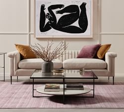 Covey Sofa