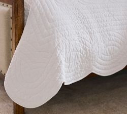 Get the Look: Timeless Appeal