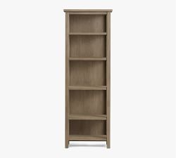 Farmhouse Bookcase (28&quot;)