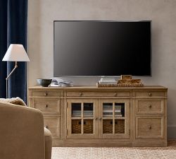 Livingston Media Console (70&quot;)