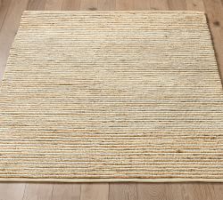 Rafferty Rug Swatch - Free Returns Within 30 Days